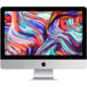 iMac 21,5 Retina (2020)