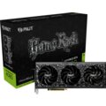 PALiT GeForce RTX 4080 GameRock OmniBlack, 16GB GDDR6X_646834825