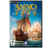 Anno 1404 (PC)_8751009
