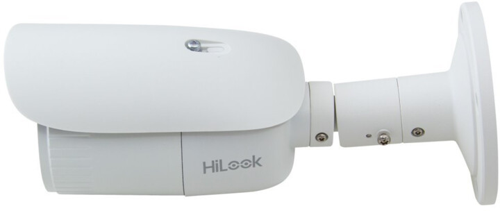 HiLook IPC-B640H-Z, 2,8-12mm_810245419