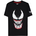 Tričko Venom - Face (M)_1410031940