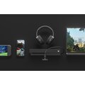 SteelSeries Arctis 1 Wireless for Xbox One, černá_377108932