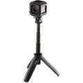 GoPro Shorty Selfie tyč (Mini Extension Pole + Tripod)_2105390906