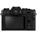 Fujifilm X-T30 II, černá + objektiv XF 18-55mm, F2.8-4 R LM OIS_1144237394