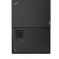 Lenovo ThinkPad X13 Gen 2 (AMD), černá_981153630