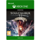 Soul Calibur VI: Season Pass (Xbox ONE) - elektronicky