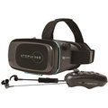 Retrak VR Headset Utopia 360 s BT ovladačem a sluchátky_573402904