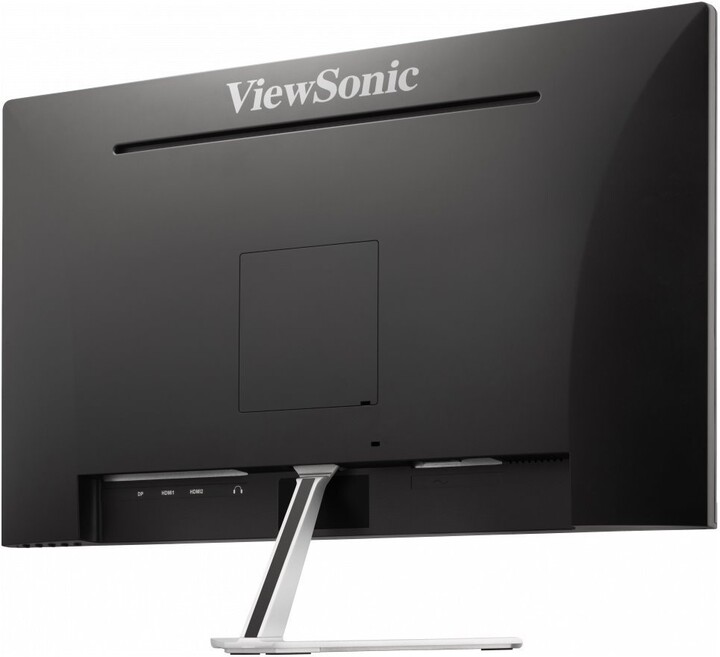 Viewsonic VX2780-2K - LED monitor 27&quot;_533962046