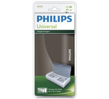 Philips MultiLife SCB2110_1535335436