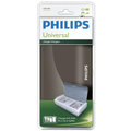 Philips MultiLife SCB2110_1535335436