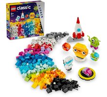 LEGO® Classic 11037 Tvořivé planety_1536498711