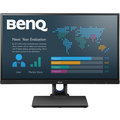 BenQ BL2706HT - LED monitor 27&quot;_664386335