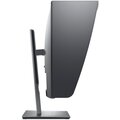 Dell UltraSharp UP2720QA - LED monitor 27&quot;_970704660