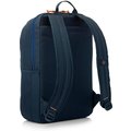 HP Commuter Backpack, modrá_826298740