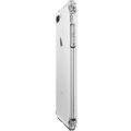 Spigen Crystal Shell pro iPhone 7 Plus, clear crystal_1484898870