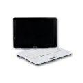 Umax představeju 12“ tablet PC