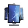 HP: 24“ monitor v naší nabídce
