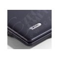 Acer Extensa 5230: kancelářský pracant za super cenu