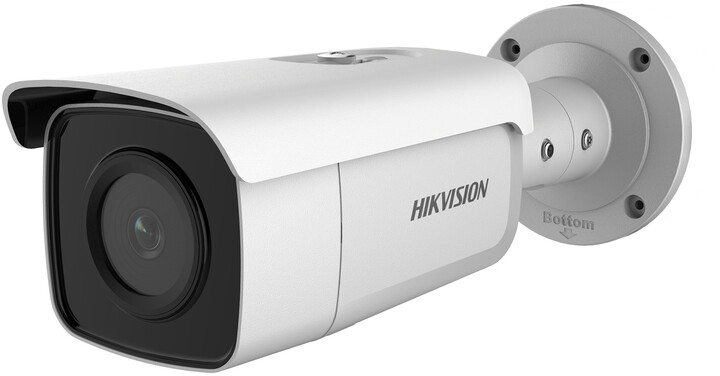 Hikvision DS-2CD2T26G1-2I, 4mm_1410881464
