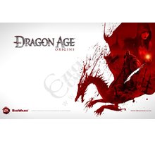 Dragon Age: Origins (PS3)_727387026