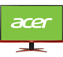 Acer XG270HUomidpx Gaming - LED monitor 27&quot;_1040075695
