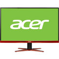 Acer XG270HUomidpx Gaming - LED monitor 27&quot;_1040075695