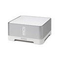 Sonos aktualizuje svůj hudební systém