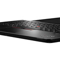Lenovo ThinkPad P40 Yoga, černá_1235346456