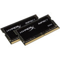 HyperX Impact 32GB (2x16GB) DDR4 3200 CL20 SO-DIMM_951648226