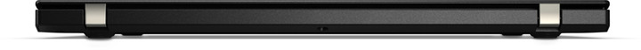 Lenovo ThinkPad T460s, černá_246099299
