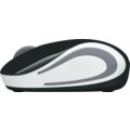 Logitech Wireless Mini Mouse M187, černá_1526865008