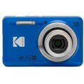 Kodak Friendly Zoom FZ55, modrá_1492414017