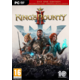 King's Bounty 2 - Day One Edition (PC)