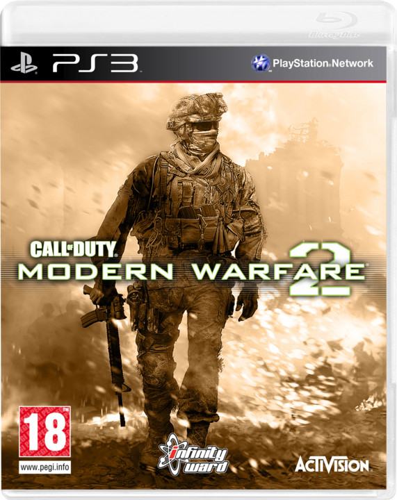 Call of Duty: Modern Warfare 2 (PS3)_1545678616