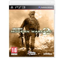 Call of Duty: Modern Warfare 2 (PS3)_1545678616