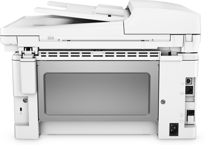 LaserJet Pro MFP M130a tiskárna, A4, černobílý tisk, Wi-Fi_1684734590