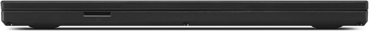 Lenovo ThinkPad L460, černá_1134784033