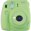 Fujifilm Instax MINI 9, zelená_1550032509