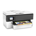 HP OfficeJet Pro 7720 multifunkční inkoustová tiskárna, A3, barevný tisk, Wi-Fi_144702216