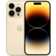 Apple iPhone 14 Pro, 128GB, Gold_1334612434