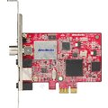 AVerTV Ultra PCI-E RDS_1382269932
