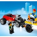 LEGO® City 60258 Tuningová dílna_1686699773