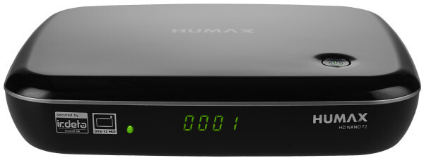 Humax Nano T2, DVB-T2_982627608