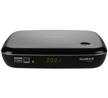 Humax Nano T2, DVB-T2_982627608