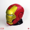 Pokladnička Marvel - Iron Man MkIII Helmet_1829638404