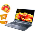 Acer Aspire TimelineU M5-581TG-53316G52Mass, stříbrná_1201374259