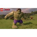 LEGO Marvel&#39;s Avengers (PS4)_48903506