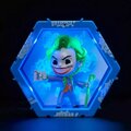 Figurka WOW! PODS DC Comics - Joker (116)_577389908