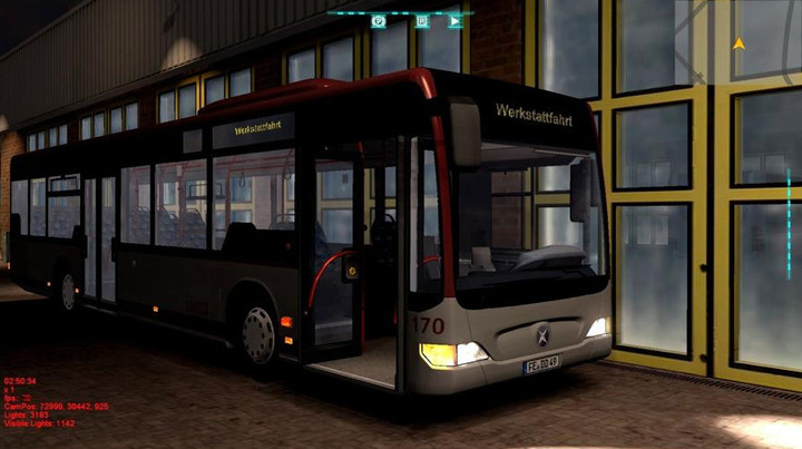 European Bus Simulator 2012 (PC)_1596284410