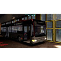 European Bus Simulator 2012 (PC)_1596284410